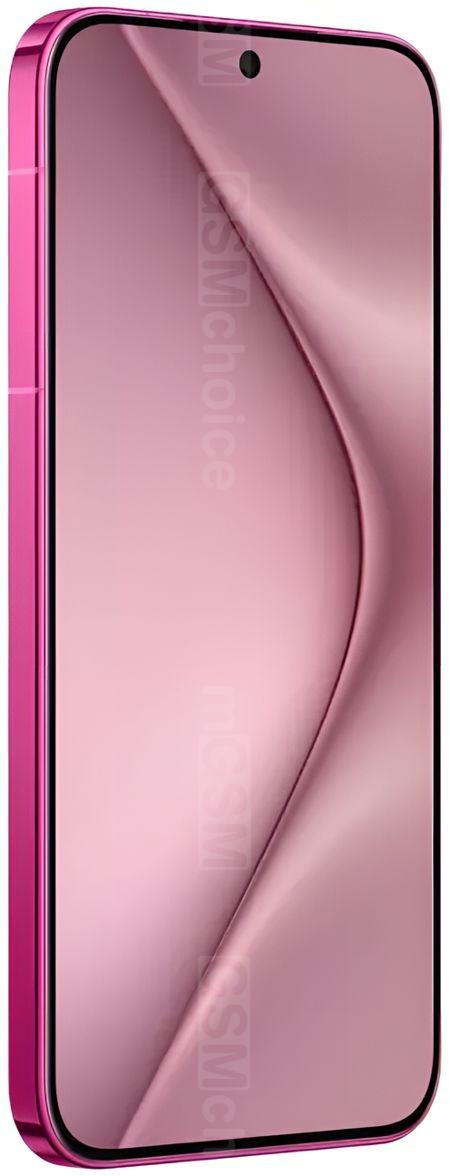 Huawei Pura 70، صورة 2