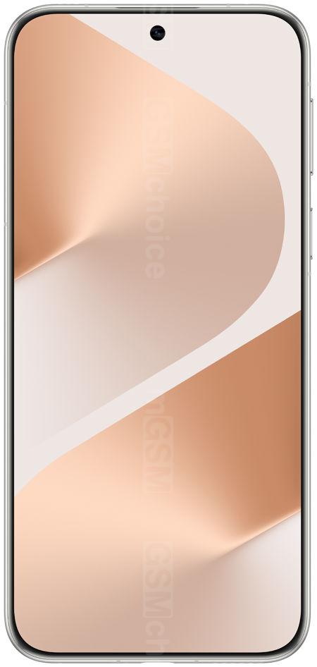 Huawei Pura 80 Pro، صورة 1