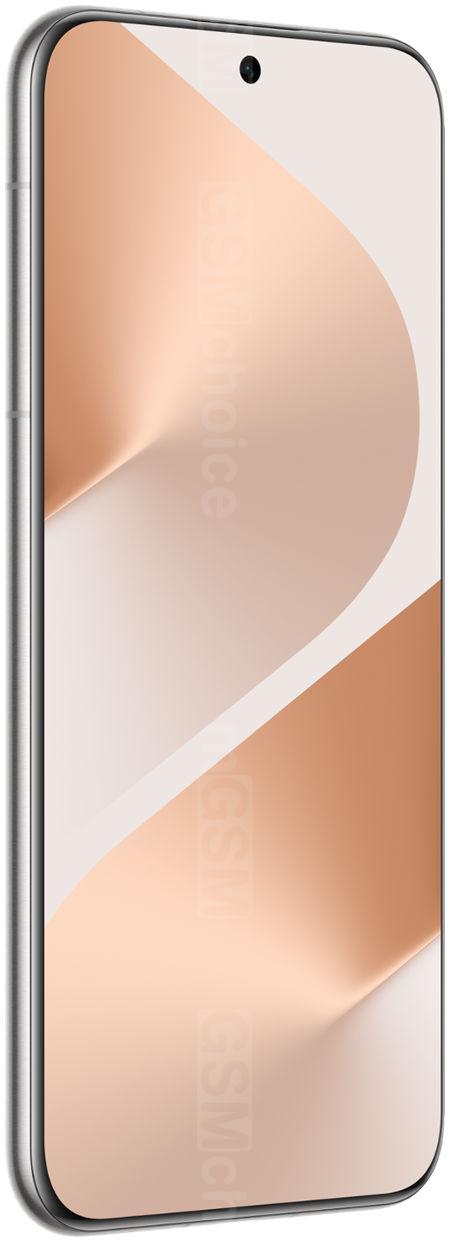 Huawei Pura 80 Pro، صورة 2