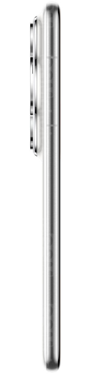 Huawei Pura 80 Pro، صورة 3