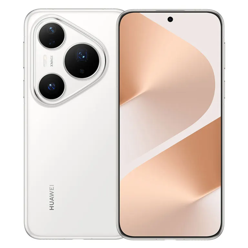 Huawei Pura 80 Pro، صورة 4