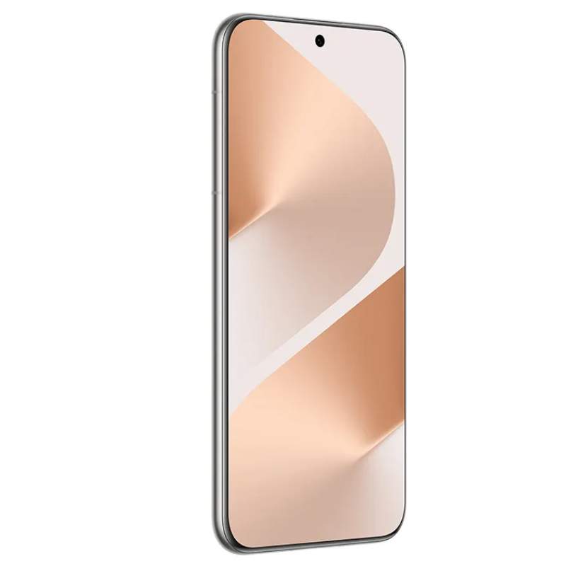 Huawei Pura 80 Pro، صورة 5