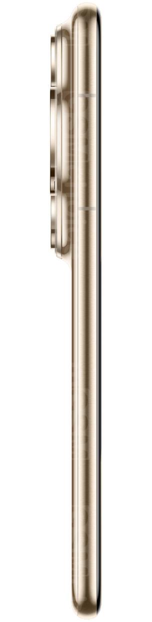 Huawei Pura 80 Ultra, photo 3