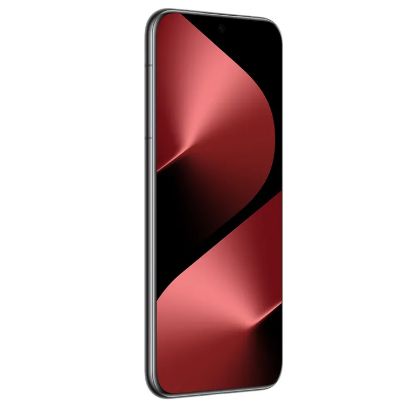 Huawei Pura 80 Ultra, photo 5