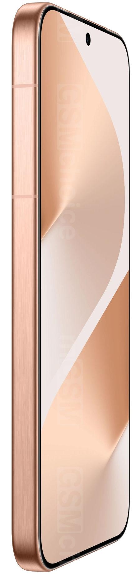Huawei Pura 80, photo 2