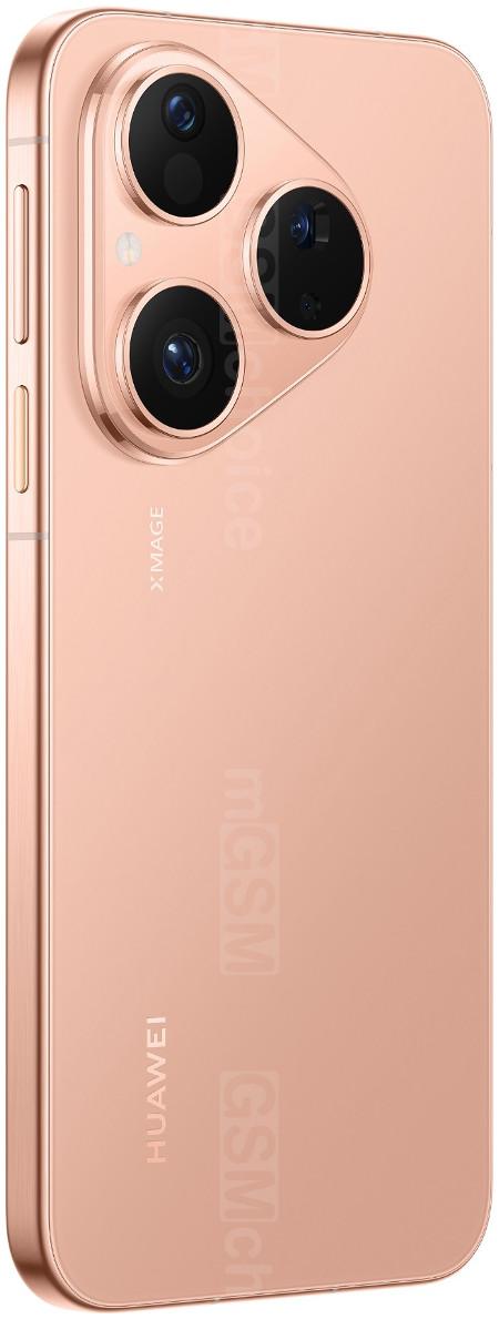 Huawei Pura 80, photo 3