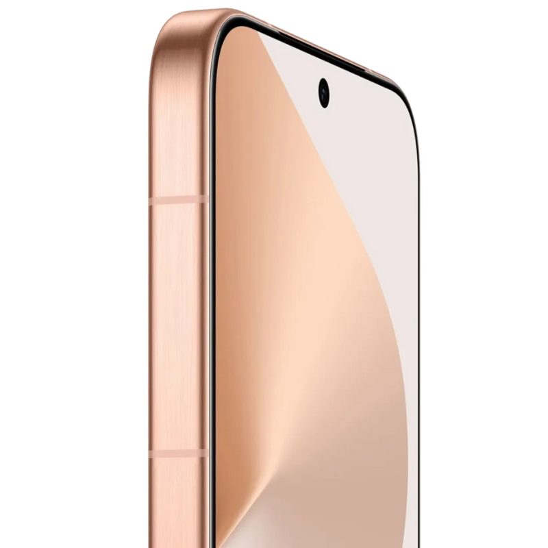 Huawei Pura 80, photo 5