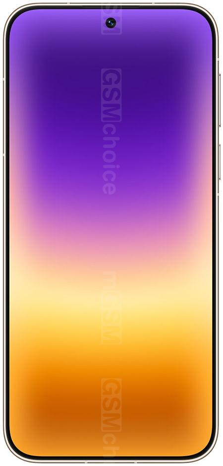 Huawei Pura 90 Pro Max, photo 1
