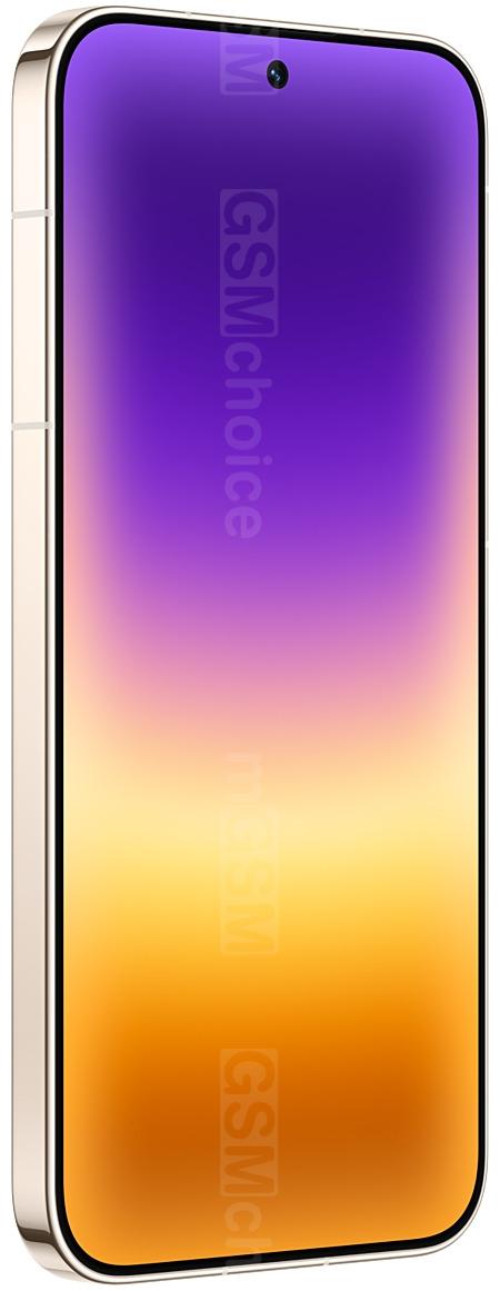 Huawei Pura 90 Pro Max, photo 2