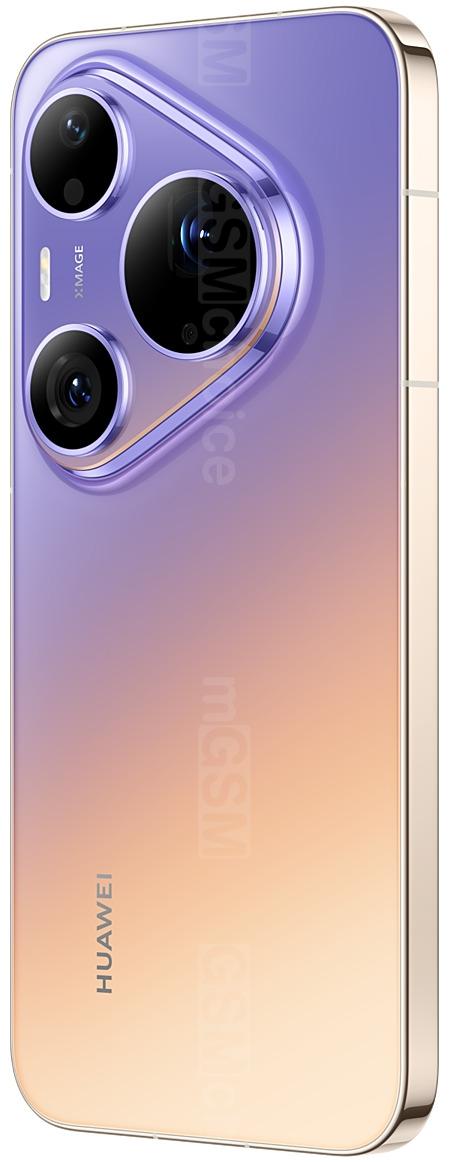 Huawei Pura 90 Pro Max, photo 3