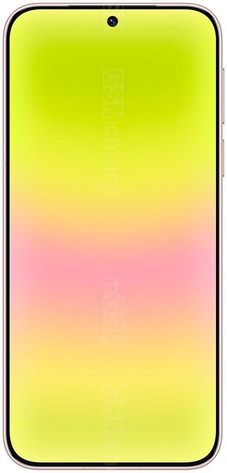Huawei Pura 90 Pro، صورة 1
