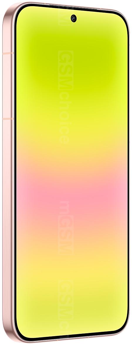 Huawei Pura 90 Pro، صورة 2