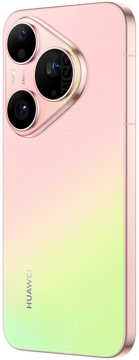 Huawei Pura 90 Pro، صورة 3