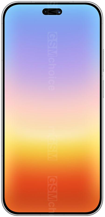 Huawei Pura 90، صورة 1