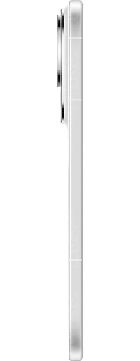 Huawei Pura 90، صورة 3