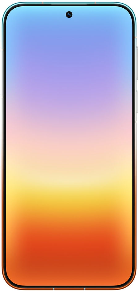 Huawei Pura 90s Pro Max