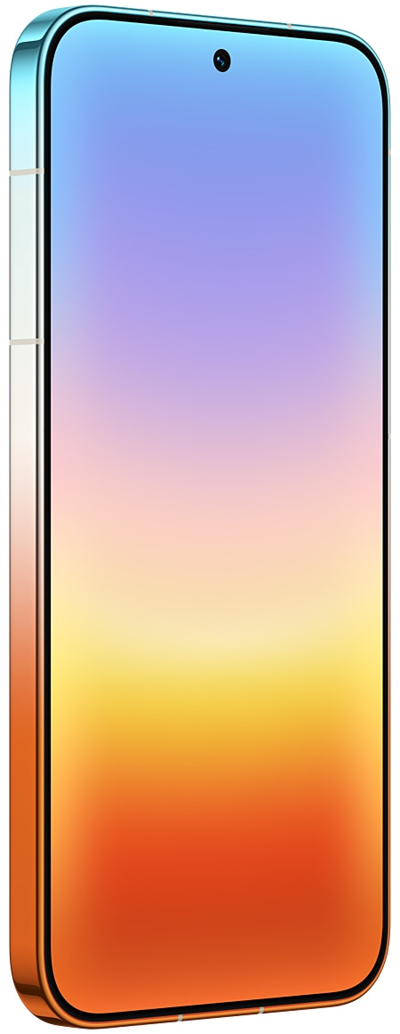 Huawei Pura 90s Pro Max، صورة 2