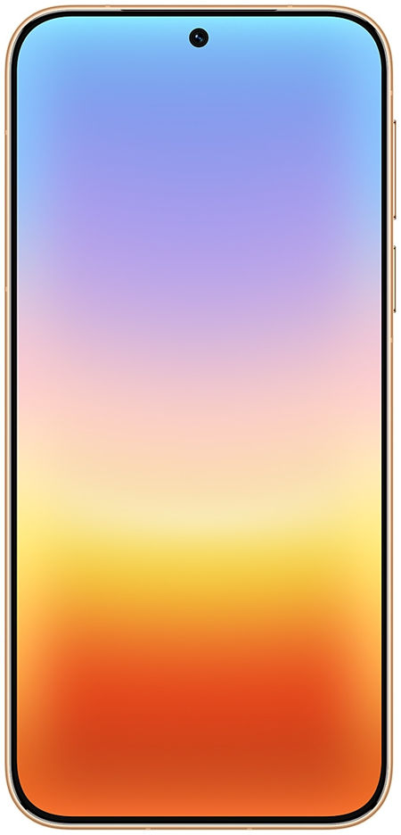 Huawei Pura 90s Pro