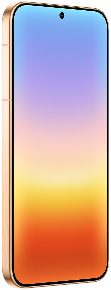 Huawei Pura 90s Pro، صورة 2