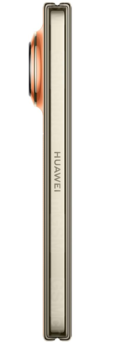 Huawei Pura X Max, photo 1