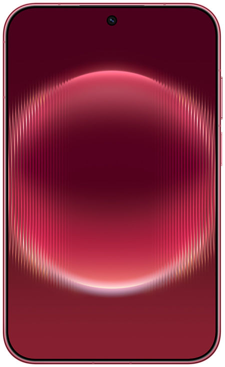 Huawei Pura X View