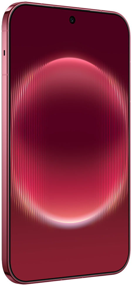 Huawei Pura X View، صورة 2