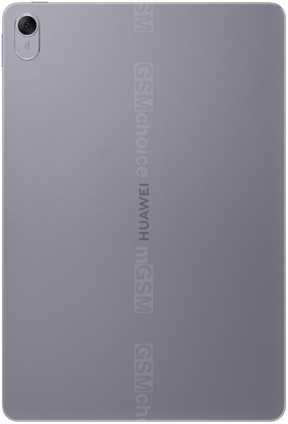Huawei Qingyun C5 3rd Gen, photo 1
