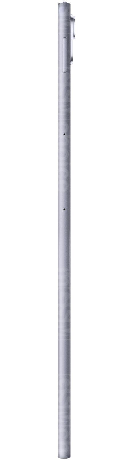 Huawei Qingyun C5 3rd Gen, photo 2