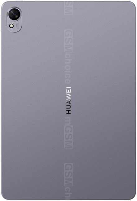 Huawei Qingyun C7 2nd Gen, photo 1