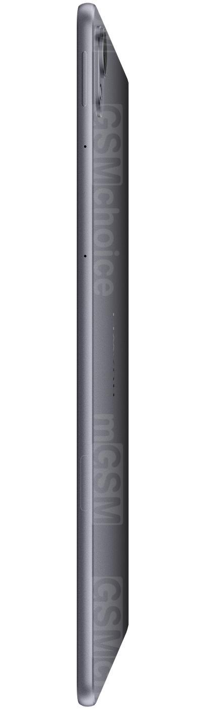 Huawei Qingyun C7 2nd Gen, photo 2