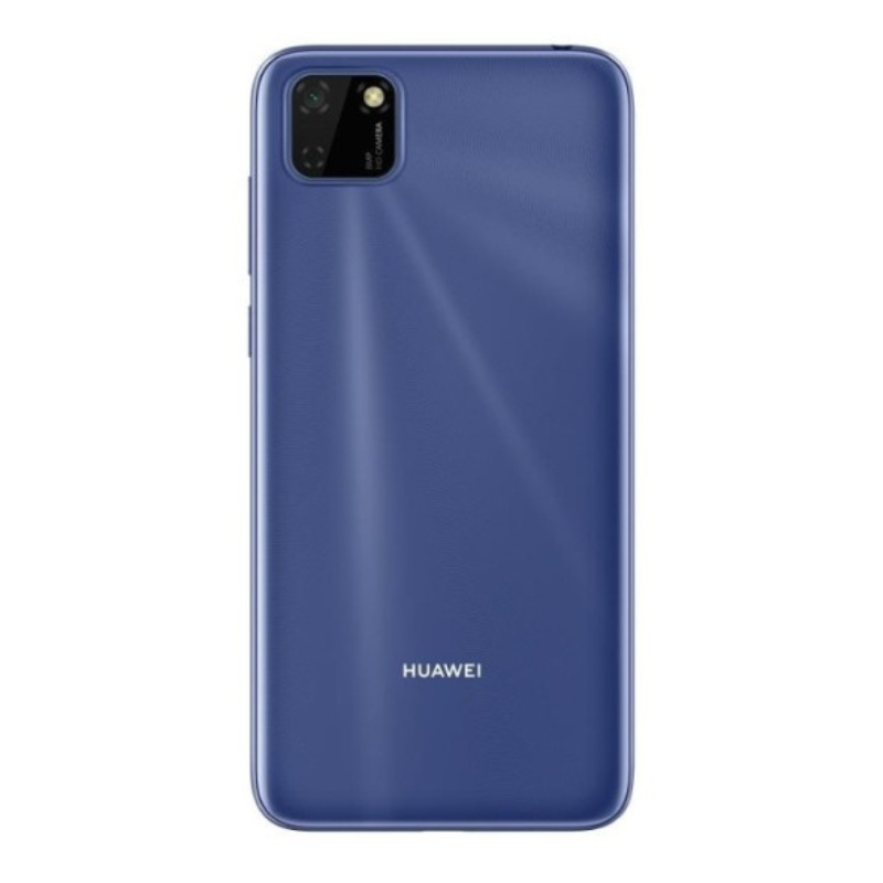 Huawei Y5p، صورة 4
