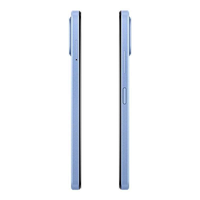 Huawei Y61، صورة 2