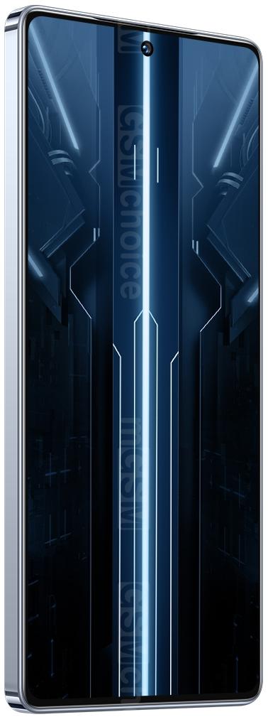 Infinix GT 20 Pro, picture 2