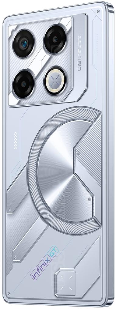 Infinix GT 20 Pro, picture 3