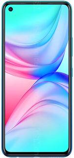 Infinix Hot 10, photo 3