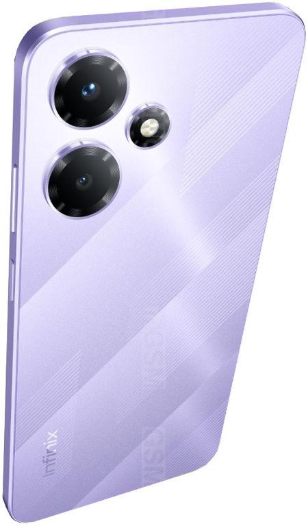 Infinix Hot 30 Play, photo 1