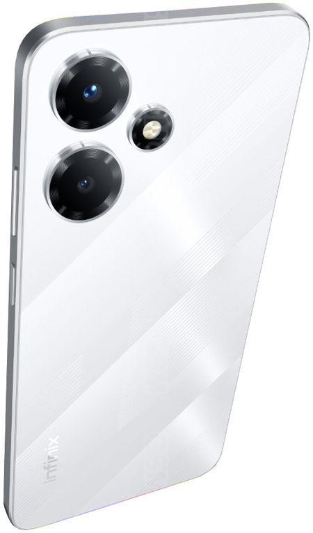Infinix Hot 30 Play, photo 3