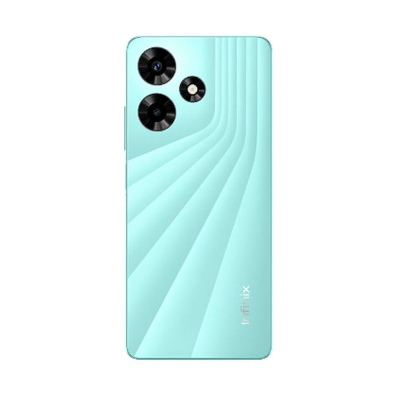 Infinix Hot 30, photo 5