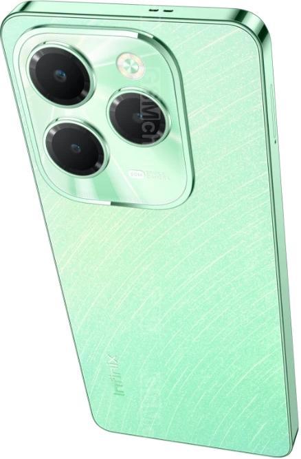 Infinix Hot 40 Free Fire، صورة 3