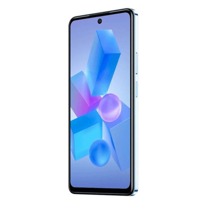 Infinix Hot 40 Pro، صورة 6