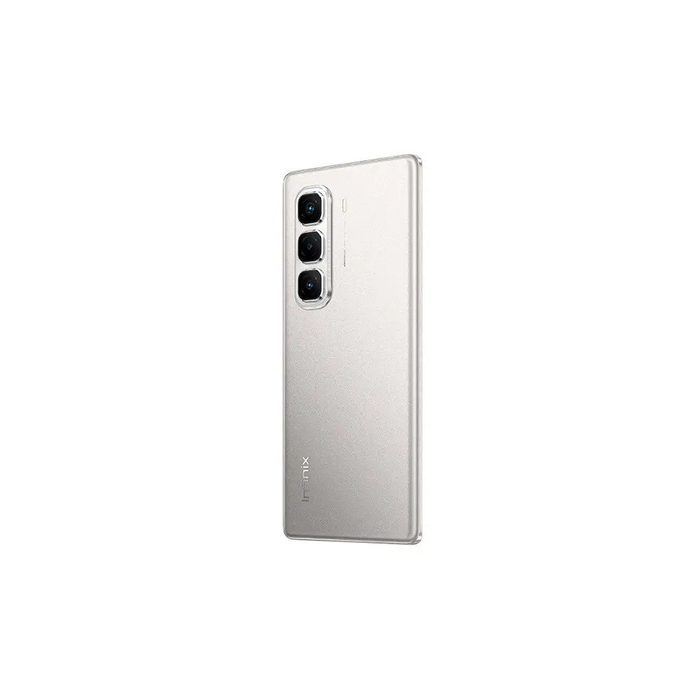 Infinix Hot 50 Pro Plus، صورة 2