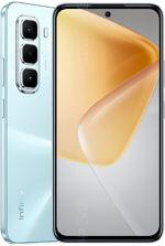 Infinix Hot 50 Pro, photo 3