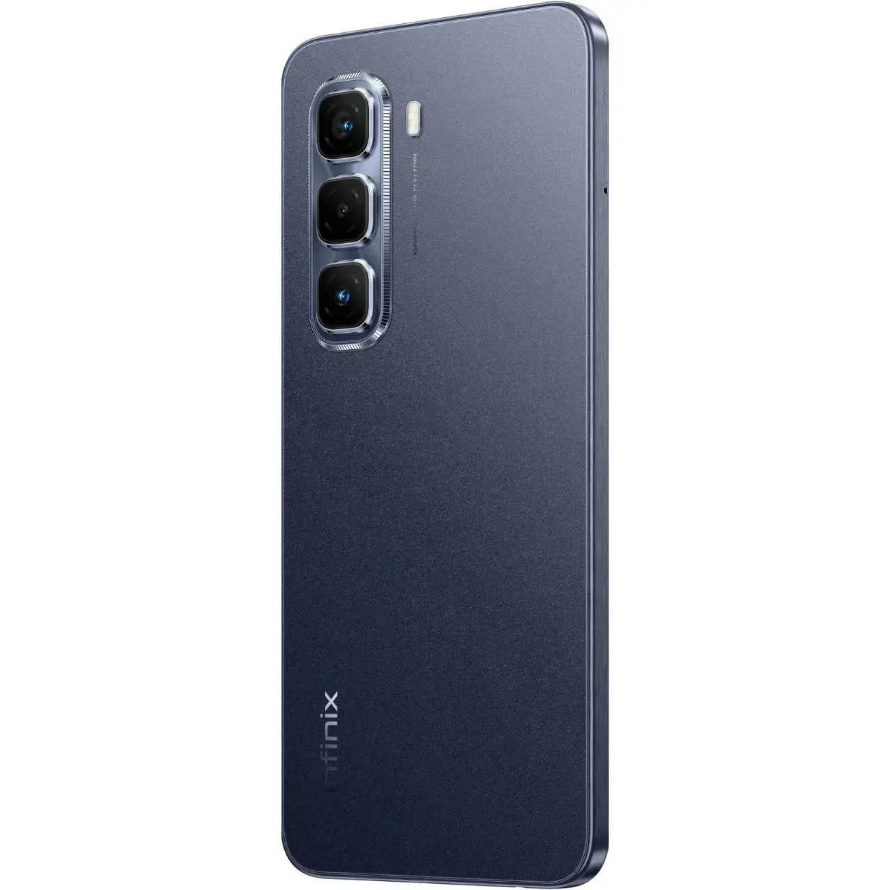 Infinix Hot 50 Pro, photo 4