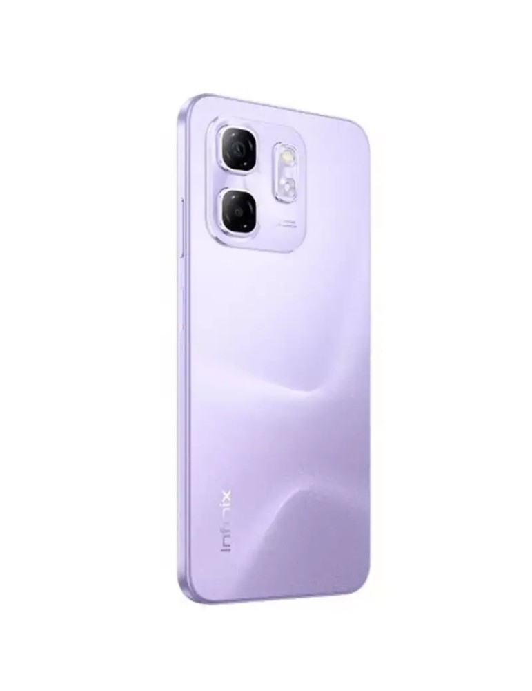 Infinix Hot 50i، صورة 5