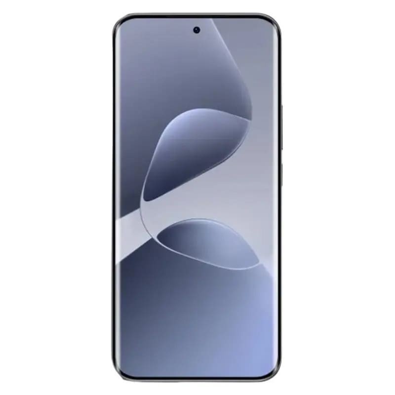 Infinix Hot 60 Pro Plus، صورة 2