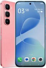 Infinix Hot 60 Pro, photo 3