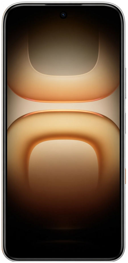Infinix Hot 70 Pro, photo 2