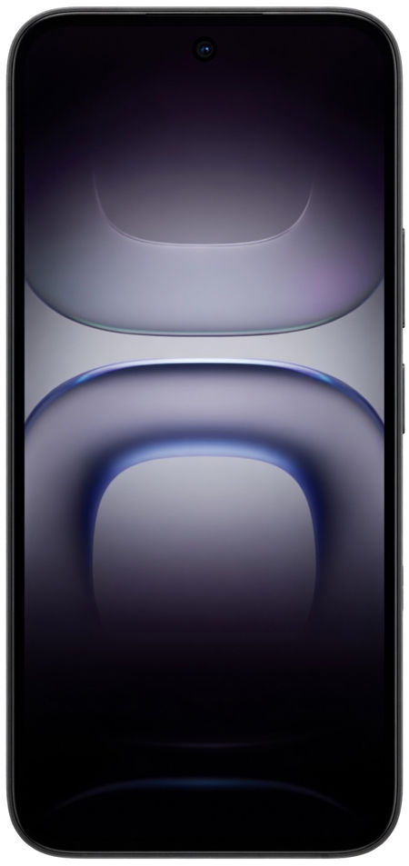 Infinix Hot 70, photo 1