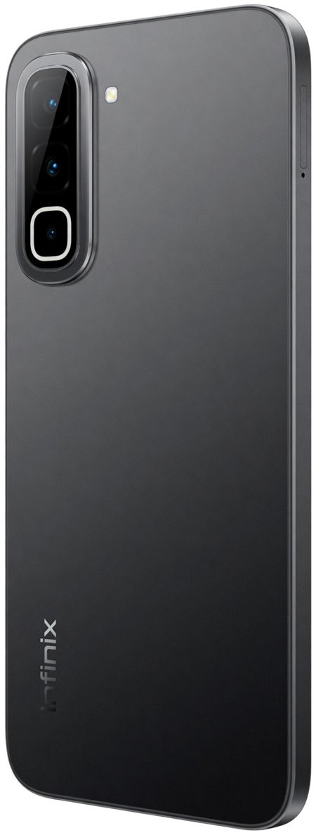 Infinix Hot 70, photo 2