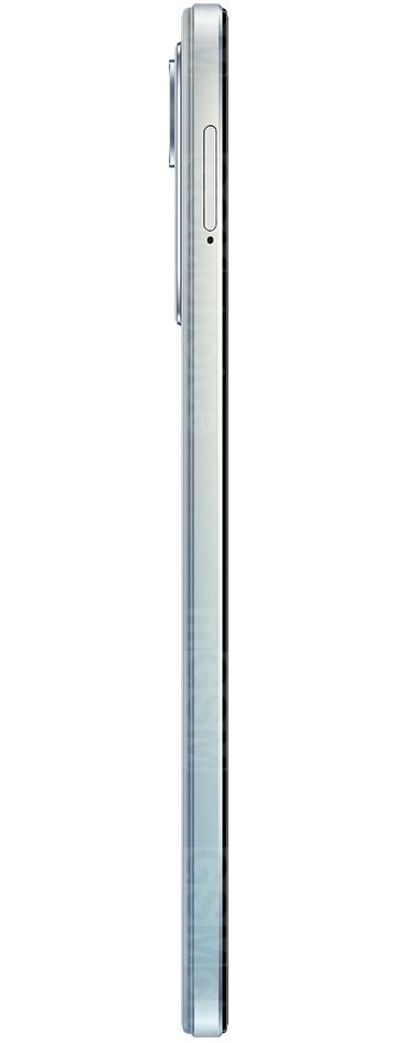 Infinix Note 11، صورة 1